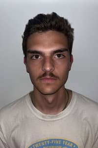 Keaton Kessler in Salt of the Earth