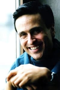 Gigi Sabani in Gli Inaffidabili