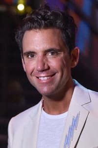 MIKA in Le Gala des Pièces Jaunes 2023 : Le concert événement