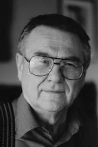 Zdzisław Beksiński in Beksińscy. Album wideofoniczny