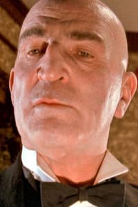 Jerold Wells in The Death of Glory