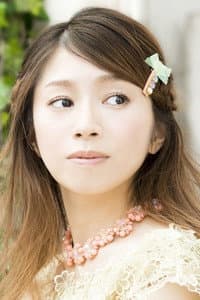 Yuuka Nanri in コープスパーティー Tortured Souls