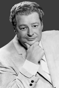 Frank Fontaine in The Zodiac Murders