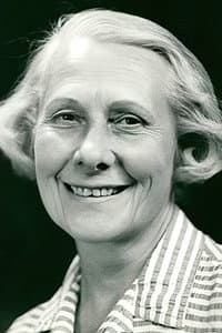 Sylvia Barter in The Stretch