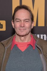 Peter W. Kunhardt in Living With Lincoln