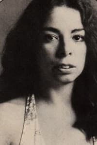 Roberta Findlay in Bacchanale