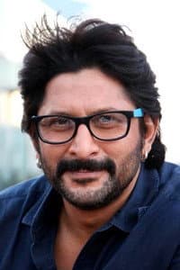 Arshad Warsi in Mr Joe B. Carvalho