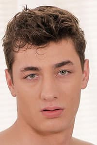 Jake Williams in Twinks Gone Raw