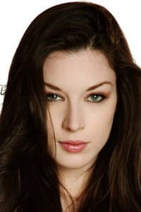 Stoya in Hacked