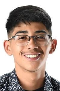 Diego Perez in Mom Wants to Breed 6