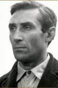 Włodzimierz Wilkosz in Wilczy bilet