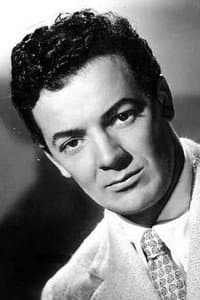 Cornel Wilde in Passion