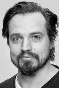 Anders Dale in Stikk
