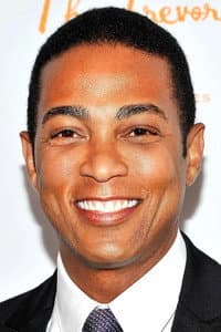 Don Lemon in Seeing Allred