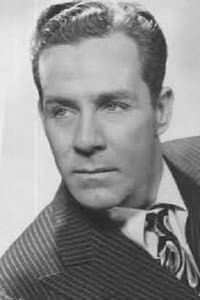 Jerry Cooper in My Wife's an Angel
