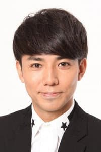 Yuji Ayabe in R-18文学賞 vol.1 自縄自縛の私