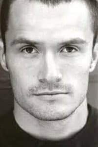 Laurence Breuls in Joanne Lees: Murder in the Outback
