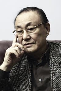 Yoon Il-bong in 미워도 다시 한번 '80 제2부