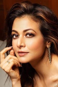 Koel Mallick in Hit List