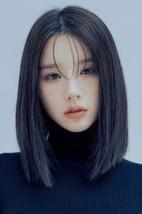 HeeJin in 닭곡성