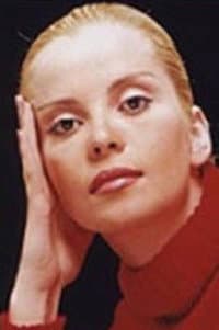Tatiana Rodionova in Фома Опискин