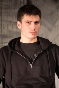 Nikola Šurbanović in Oče naš