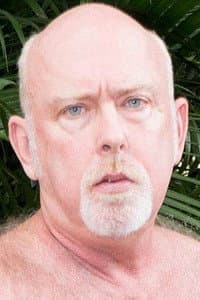 Chuck Collier in Dirty Dungeon Deeds 2