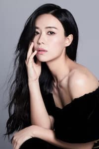 Rebecca Lim in The Ultimate Winner