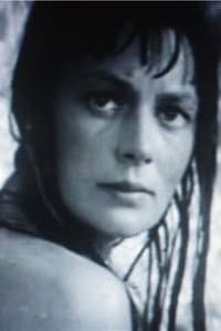 Maija Seržāne in Ceļa zīmes
