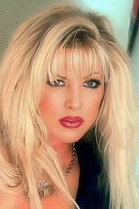 Lisa Gayle in Penthouse: Showgirls of Penthouse