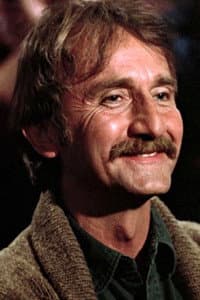 Timothy Scott in Ned Blessing: The True Story Of My Life