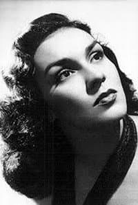 Raquel Revuelta in Humberto & “Lucía”
