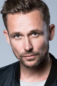 Patrick Martens in Keet & Koen en de speurtocht naar Bassie & Adriaan