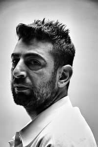Erdeniz Kurucan in Müjde