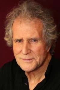 John Illsley in Dire Straits: Sultans of Swing, The Very Best of Dire Straits
