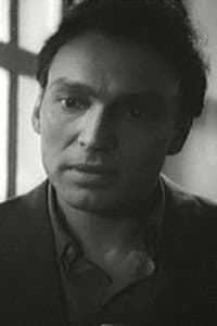 Yuriy Shumakov in День, когда исполняется 30 лет