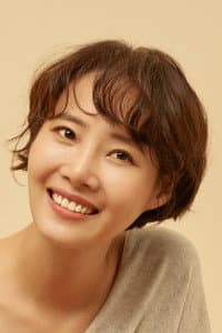 Kang Kyung-hun in Doctor Lawyer
