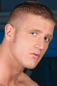 Kristoff Caine in Muscle Car Club 2