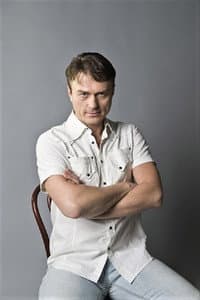 Andrey Gusev in Пирожки с картошкой