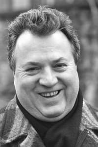 Bronislav Poloczek in Černí baroni