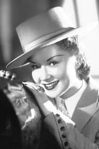 Lolita Torres in Ritmo nuevo, vieja ola