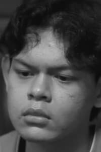 Adam Hakim in Halo, ini cerita tentang kehidupan