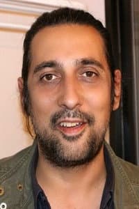 Pablo Adán in Los cuatro músicos de Bremen