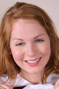 Bree Phoenix in Come to My Room