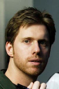 Peter Spierig in All You Zombies: Bringing 'Predestination' to Life