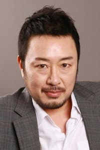 Byun Joo-hyun in And the Dream That Mattered