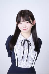 Aoi Nagatsuki in 学園アイドルマスター The 2nd Period