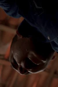 Ricardo Ferreira in Autômato do Tempo