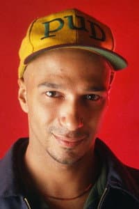 Tom Morello in Rage Against The Machine: The Battle Of Mexico City