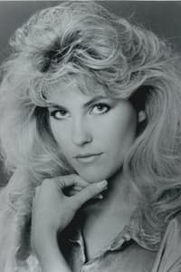 Lisa Fuller in Terrifying Tales